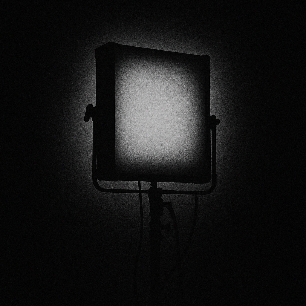 Aputure 600x Pro